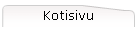Kotisivu