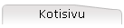Kotisivu