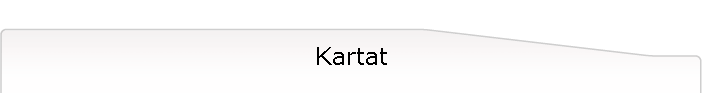 Kartat