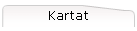 Kartat