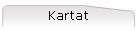 Kartat