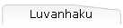 Luvanhaku