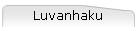 Luvanhaku