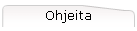 Ohjeita