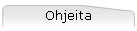 Ohjeita