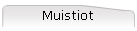 Muistiot