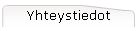 Yhteystiedot