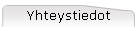 Yhteystiedot